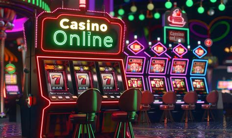 pgdata casino,Cassino Online 